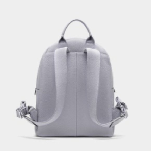 ECCO - Picture 4 of 7